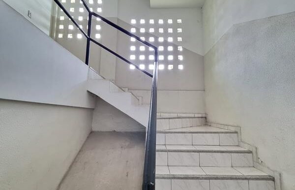 20250207_161817 (Copy)