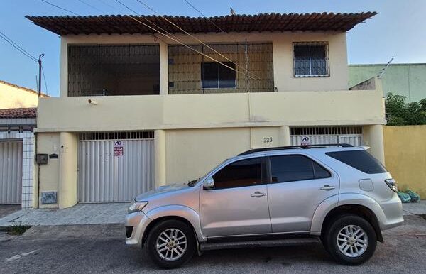 20251117_165838 (Copy)