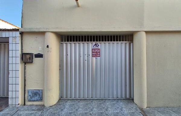 20251117_165847 (Copy)