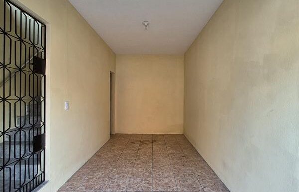 20251117_165926 (Copy)