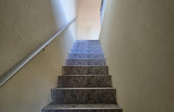 20251117_170258 (Copy)