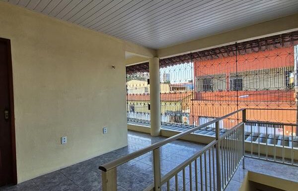 20251117_170313 (Copy)