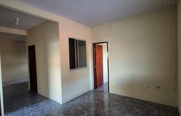 20251117_170500 (Copy)