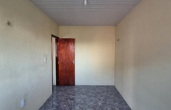 20251117_170542 (Copy)