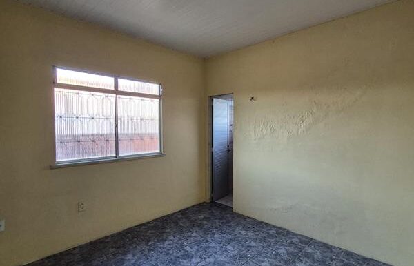 20251117_170609 (Copy)