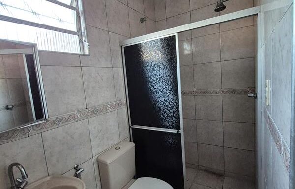 20251117_170710 (Copy)