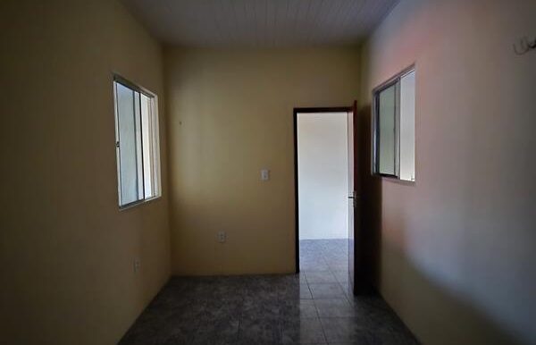 20251117_170742 (Copy)