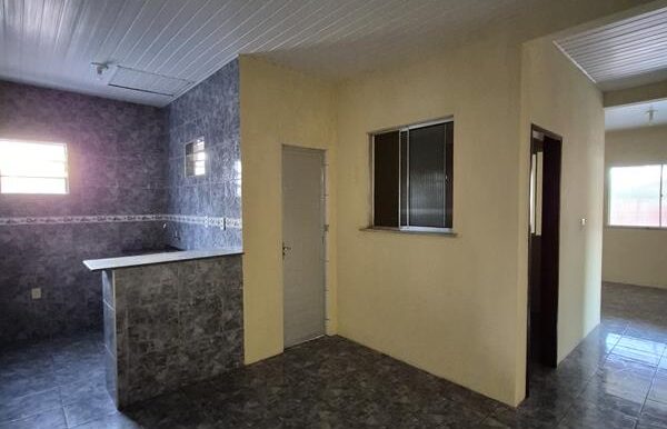 20251117_171006 (Copy)