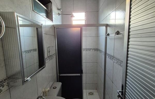 20251117_171056 (Copy)