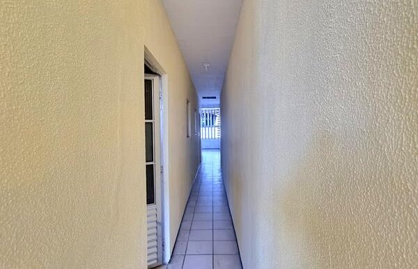 20250529_163122 (Copy)