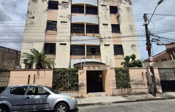 20251030_095730 (Copy)