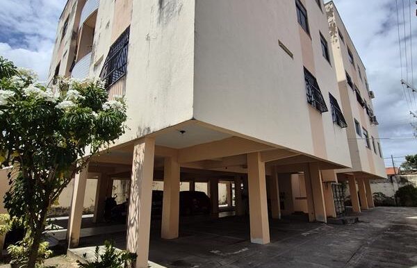 20251030_095804 (Copy)