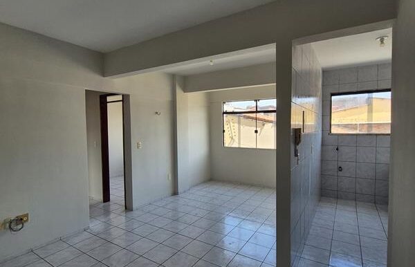 20251030_095944 (Copy)