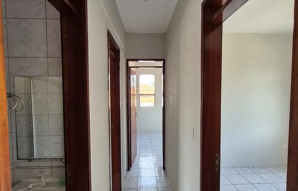 20251030_100030 (Copy)