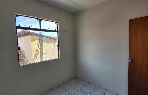 20251030_100044 (Copy)