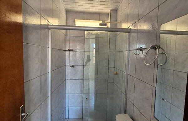 20251030_100209 (Copy)