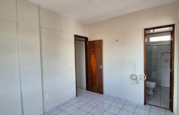 20251030_100406 (Copy)