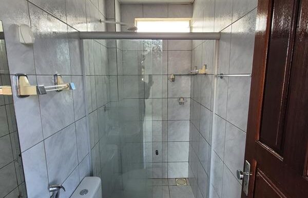 20251030_100453 (Copy)