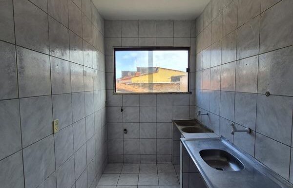 20251030_100530 (Copy)