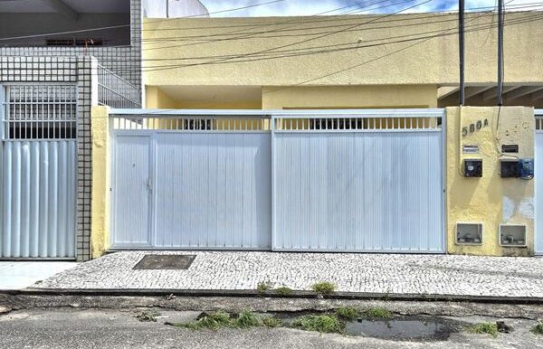 20250724_113318 (Copy)