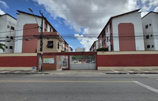 20251208_092853 (Copy)