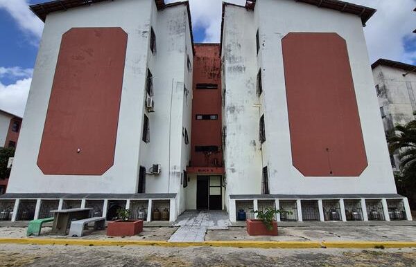 20251208_093227 (Copy)