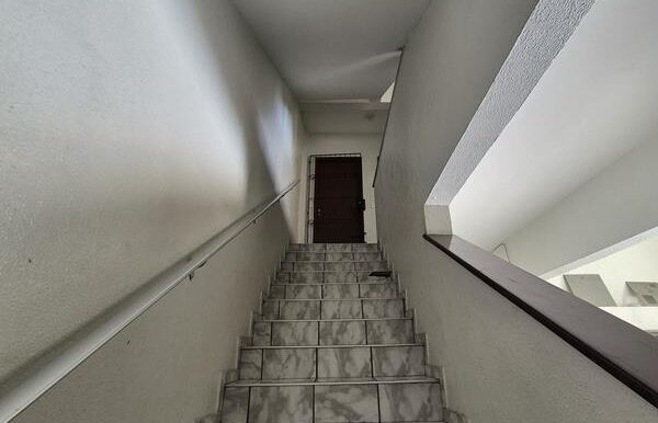 20251208_093359 (Copy)