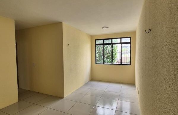 20251208_093808 (Copy)