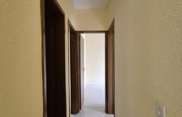 20251208_094000 (Copy)