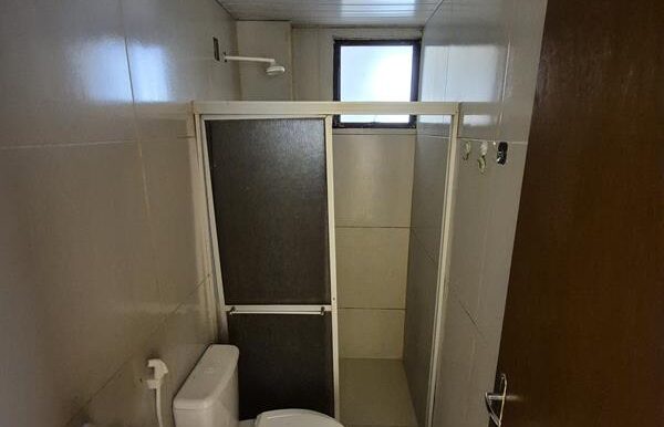 20251208_094027 (Copy)