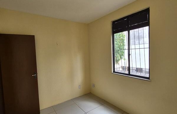 20251208_094119 (Copy)