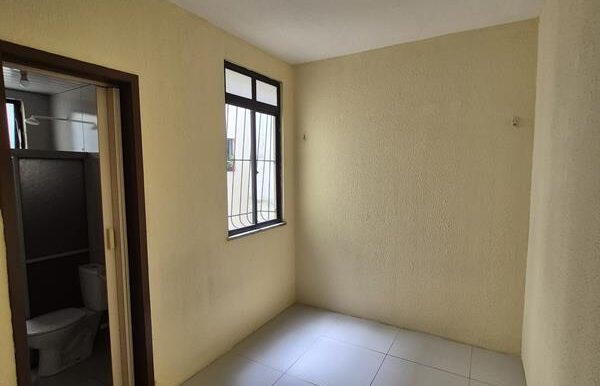 20251208_094309 (Copy)