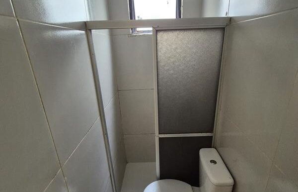 20251208_094411 (Copy)