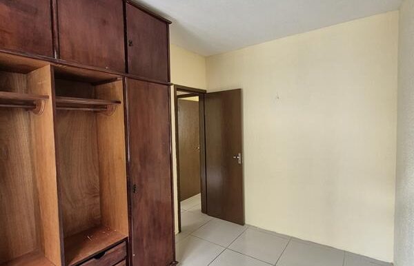 20251208_094703 (Copy)