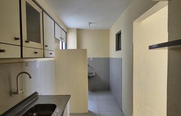 20251208_094746 (Copy)