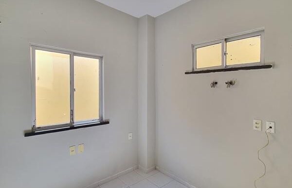 20250210_093145 (Copy)