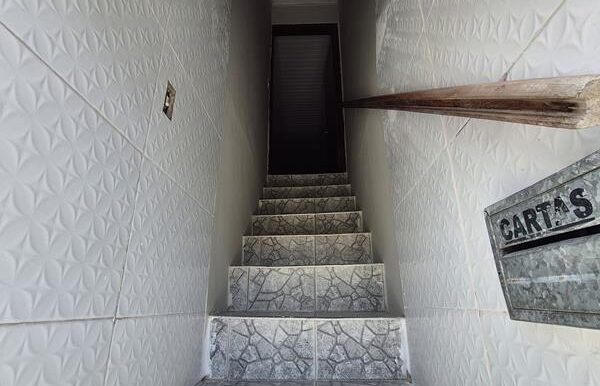 20251017_100959 (Copy)