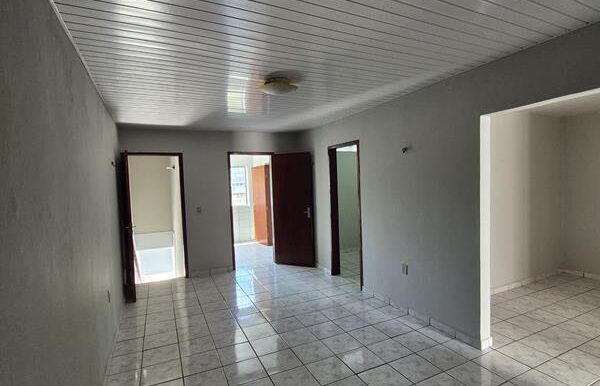 20251017_101142 (Copy)