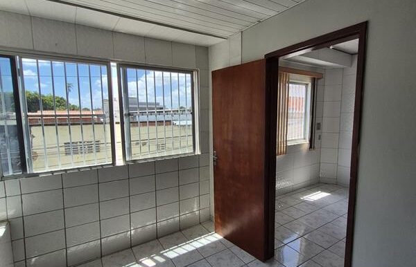 20251017_101245 (Copy)