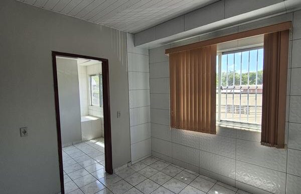 20251017_101413 (Copy)