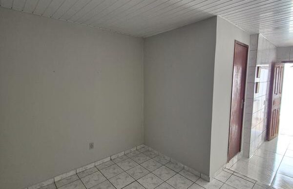 20251017_101702 (Copy)