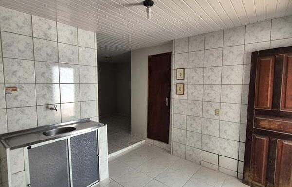 20251017_101800 (Copy)