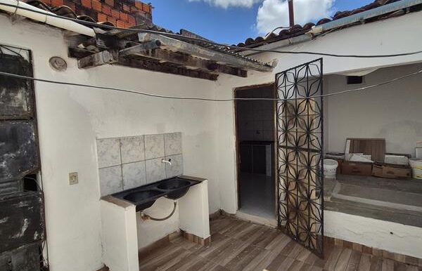 20251017_101916 (Copy)