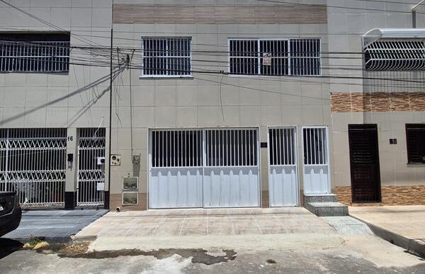 20251017_103923 (Copy)