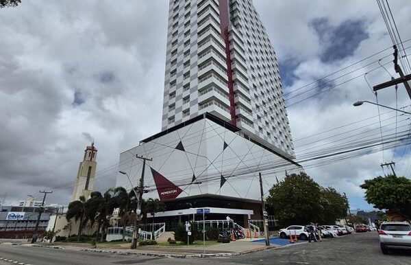 20251031_092905 (Copy)