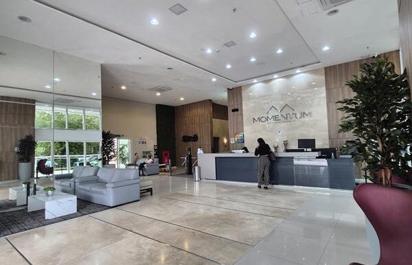 20251031_093140 (Copy)