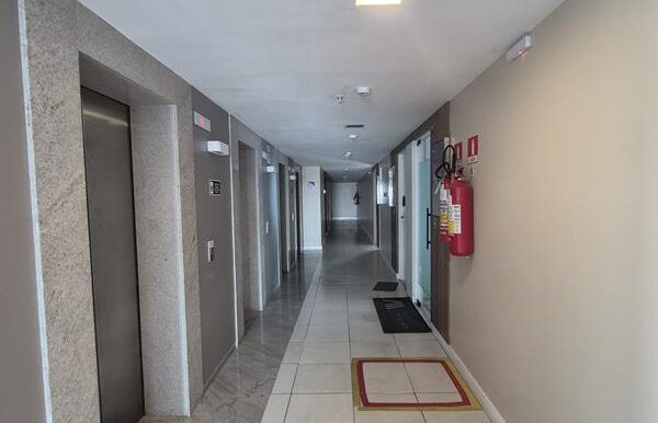 20251031_093552 (Copy)