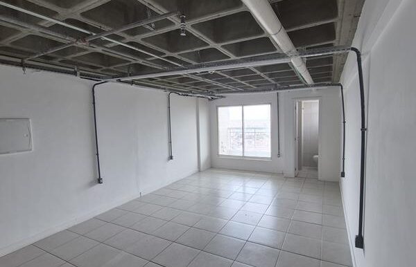 20251031_093619 (Copy)