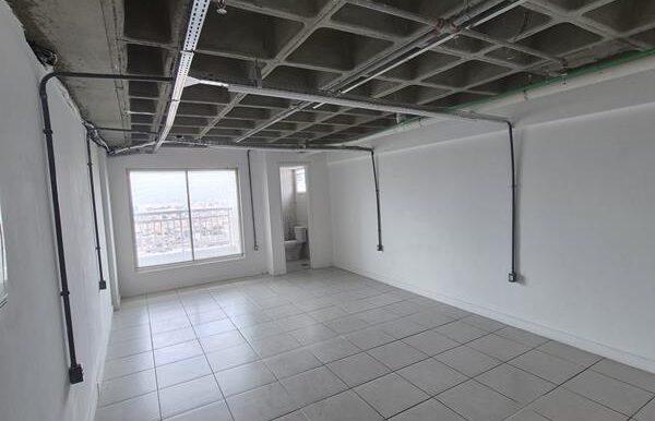 20251031_093637 (Copy)