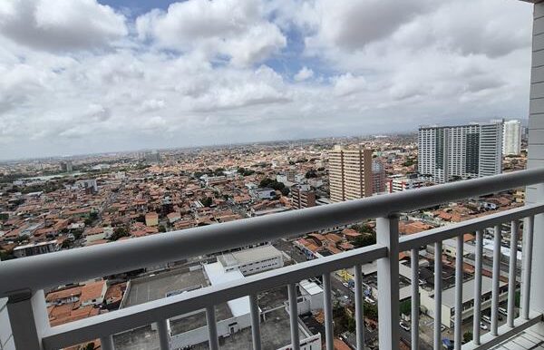 20251031_093859 (Copy)